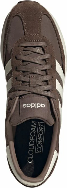 Atlete për meshkuj adidas RUN 70s 2.0 JR2385