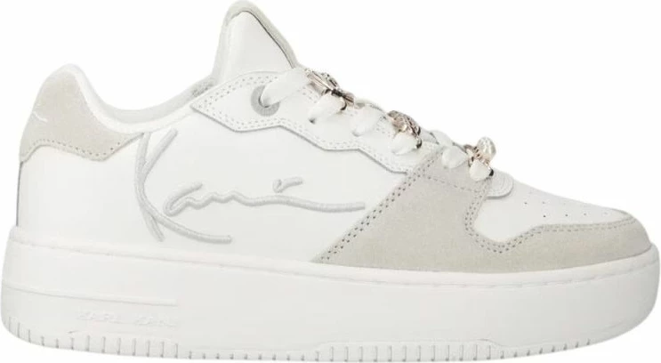 Këpucë femra Karl Kani