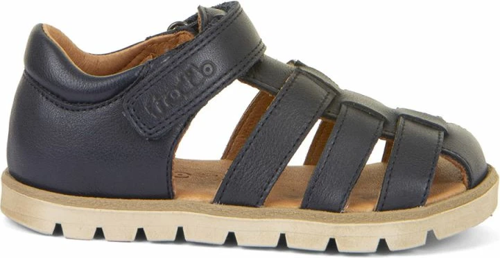 Sandale fëmijësh Froddo KEKO G3150287