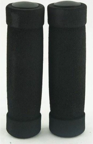 Grip sfungjeri Yakimasport