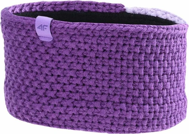 Frotki për femra 4f, vjollcë