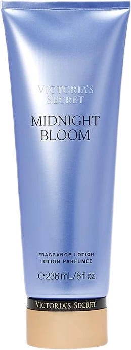 Losion trupi për femra Victoria's Secret Midnight Bloom 236ml