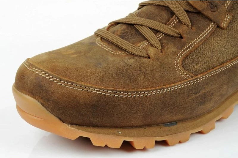 Atlete trekking për meshkuj Aku Giau GORE-TEX [Madhësia: 42]