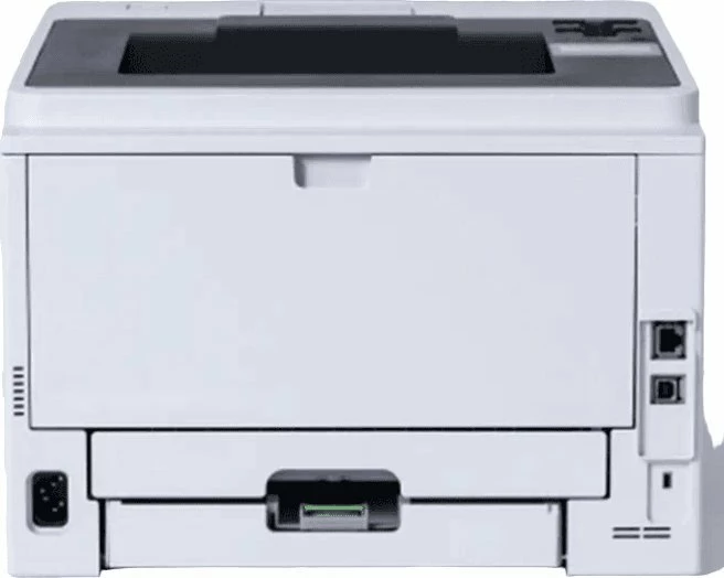 Printer lazer Brother HL-L5210DN A4, mono, duplex, 48 ppm, LAN/USB