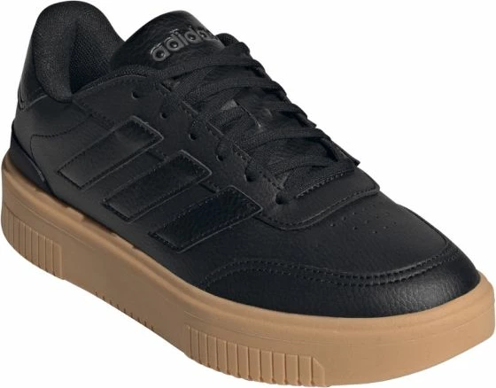 Atlete për femra adidas, të zeza [Madhësia: 38]