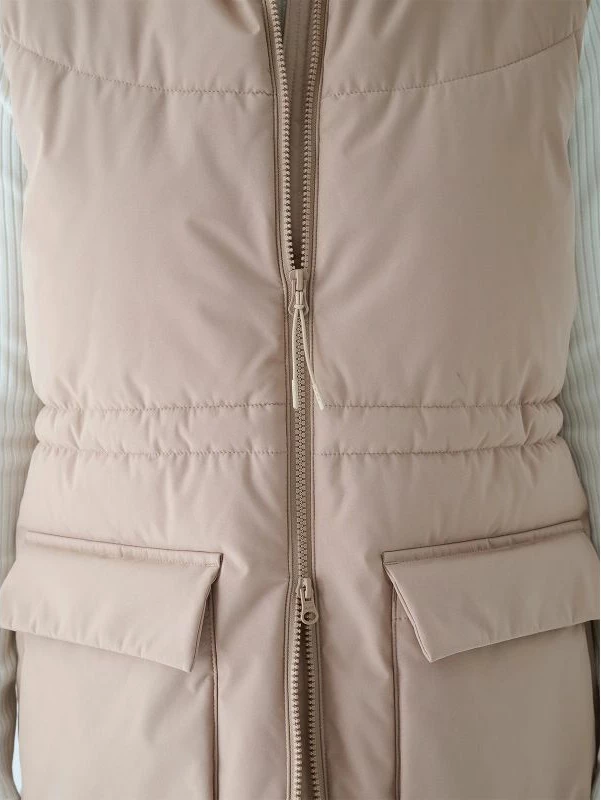 Jelek për femra 4f, i zi