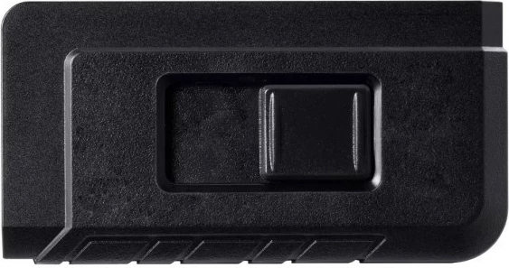 Disk i jashtëm SSD Adata SC735, 2TB, USB 3.2 Gen2 Type-C, Zi/Blu