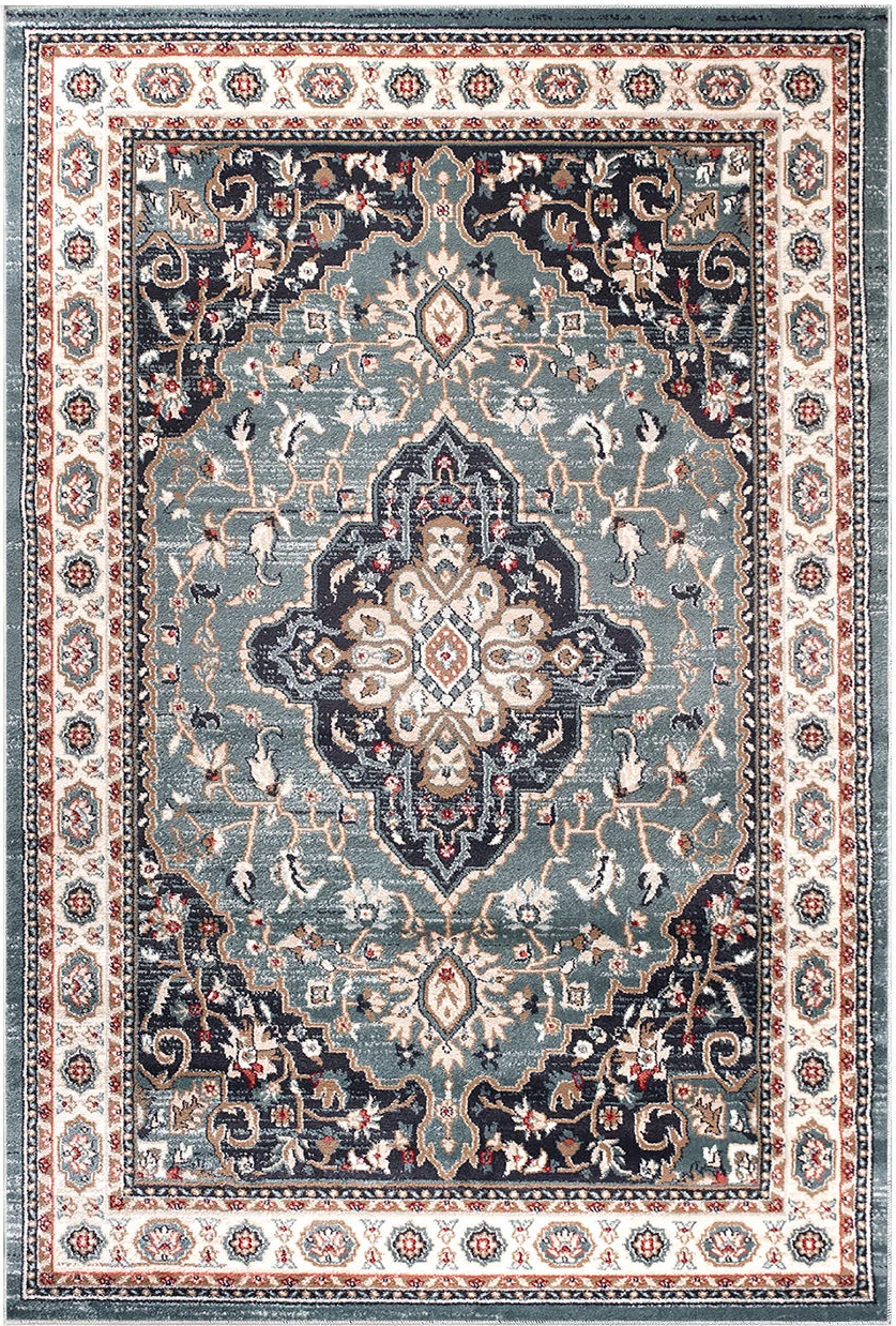 Set tapetash për banjo (2 copë), Mijölnir, Kt433