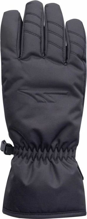 Doreza ski për femra Yakimasport Lady Erien