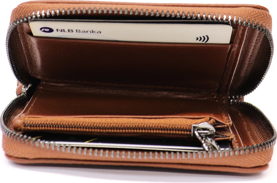 Kuleta Grande 740-40