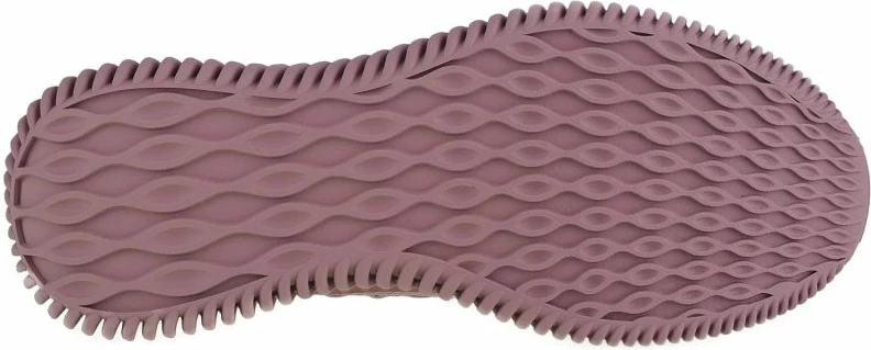 Këpucë Skechers për femra, rozë