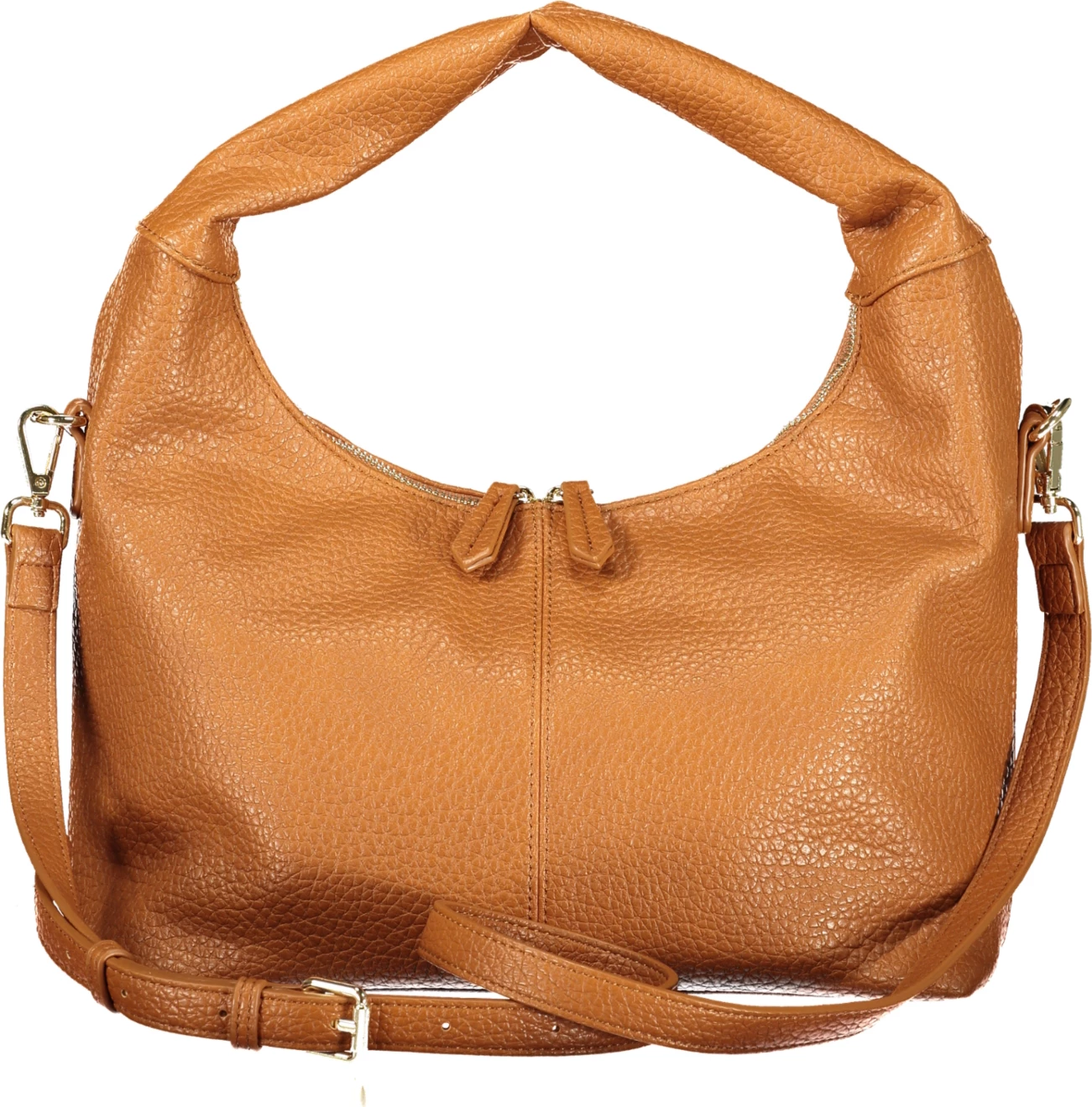 Çantë për femra VALENTINO BAGS, kafe