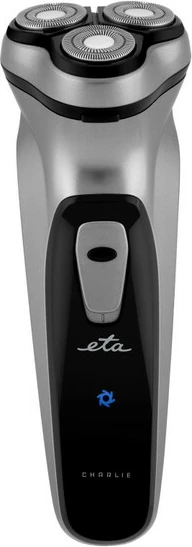 Makinë Rroje ETA CHARLIE 234390000