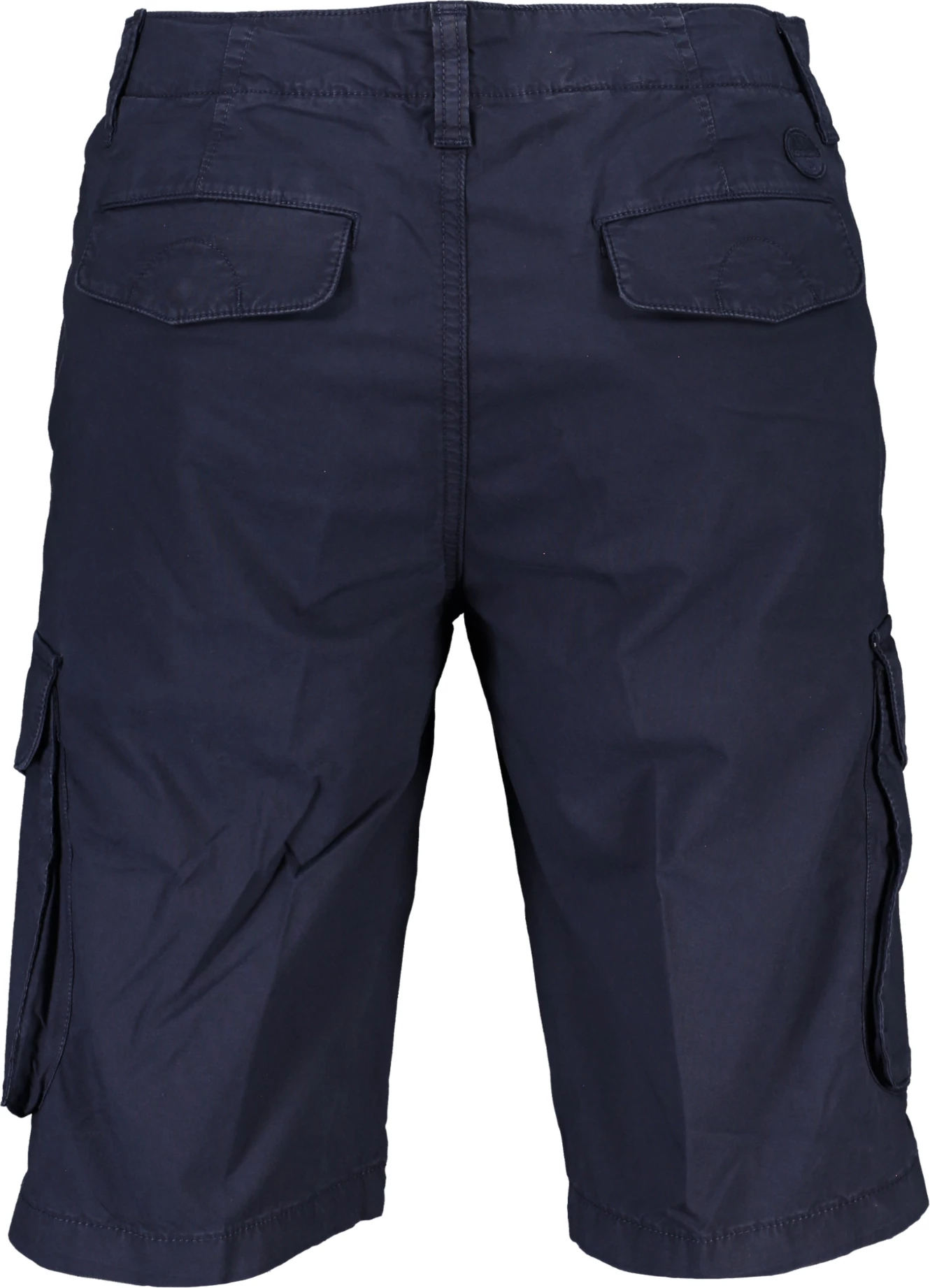 Shorce për meshkuj NORTH SAILS, blu