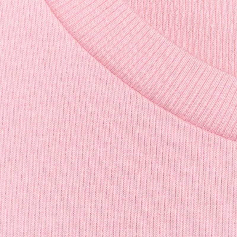 Maicë për femra 4F, rozë