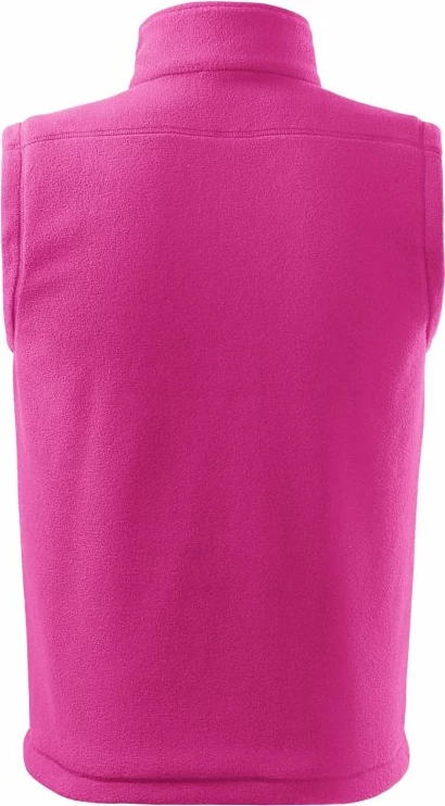 Jelek për meshkuj Rimeck, rozë