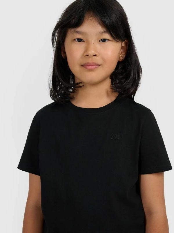 Maicë për femra 4F