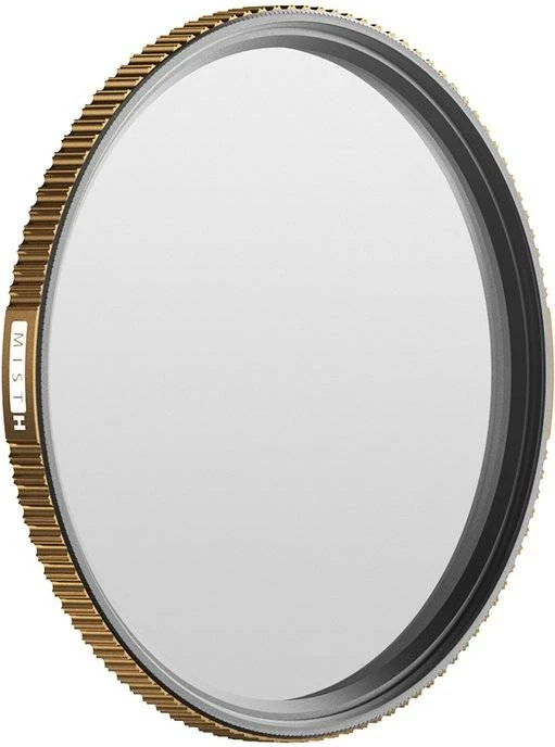 Filtër për lente PolarPro Quartzline FX Mist Heavy, 67mm