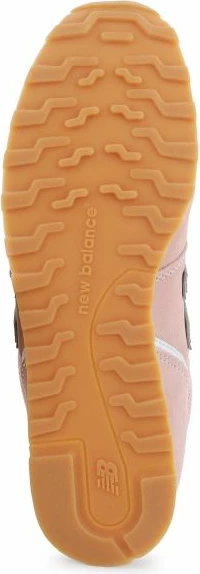 Atlete për femra New Balance [Madhësia: 37.5]