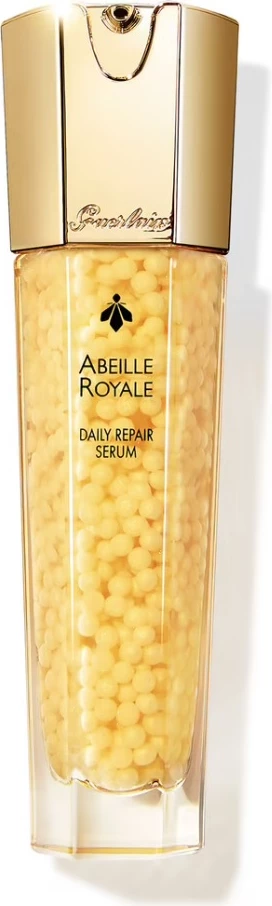 Serum për fytyrë për femra Guerlain Abeille Royale Firming Anti-Aging, 30ml
