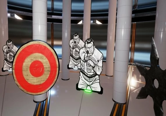 Lethal VR EN Global