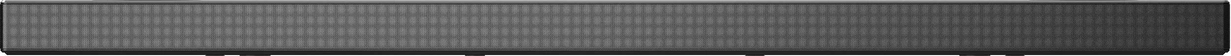 Soundbar LG SN9YG, 5.1.2, 520W, Dolby Atmos/DTS:X, Bluetooth, me subwoofer wireless, e zezë