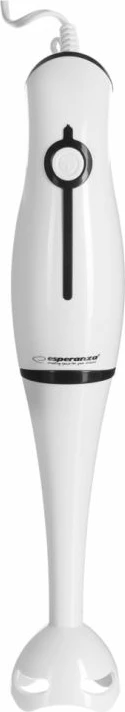 Blender dore Esperanza Frappe EKM001K, i zi