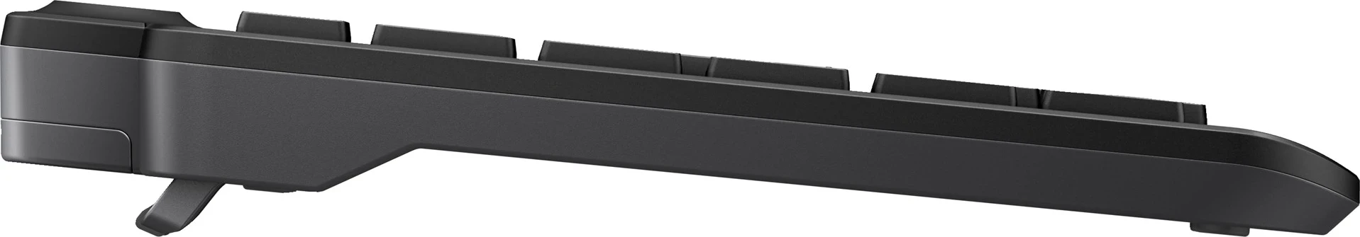 Tastierë Bluetooth për disa pajisje HP 460