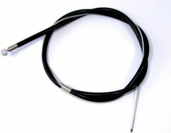 Kabllo freni Yakimasport