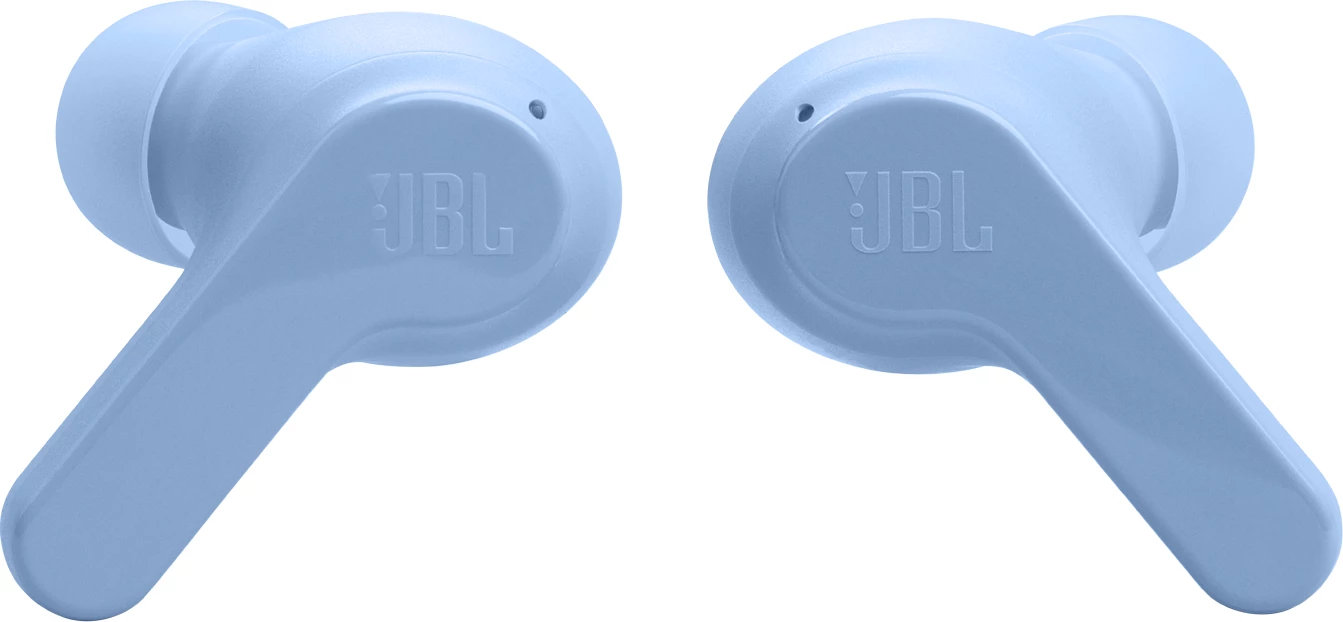Kufje JBL VIBE BEAM TWS