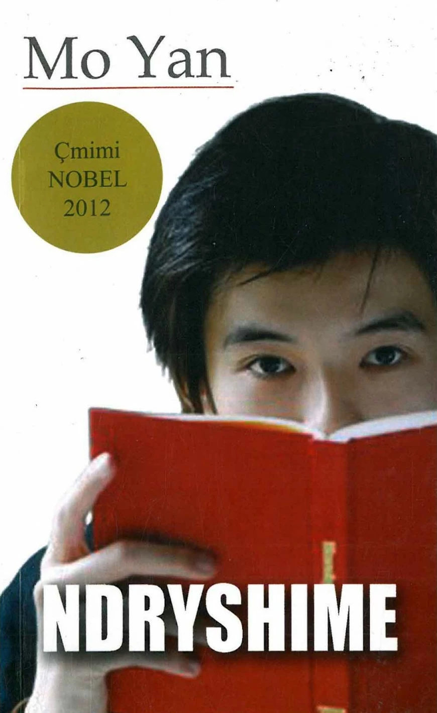 Ndryshime - Danielle Steel