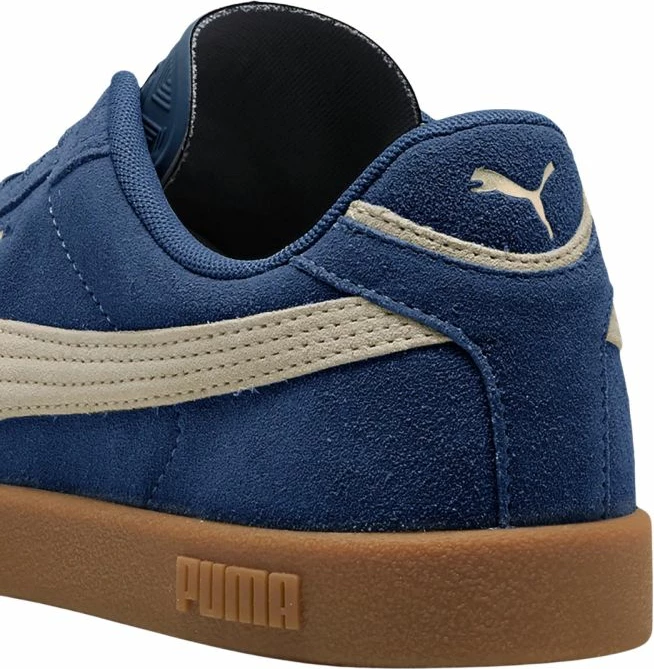 Atlete për femra Puma [Madhësia: 42]