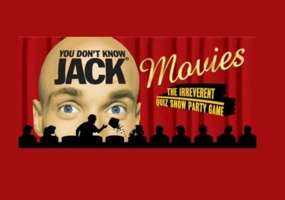 YOU DON'T KNOW JACK MOVIES EN Global