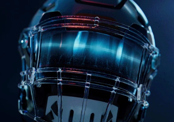 EA SPORTS: Madden NFL 26 EN Global