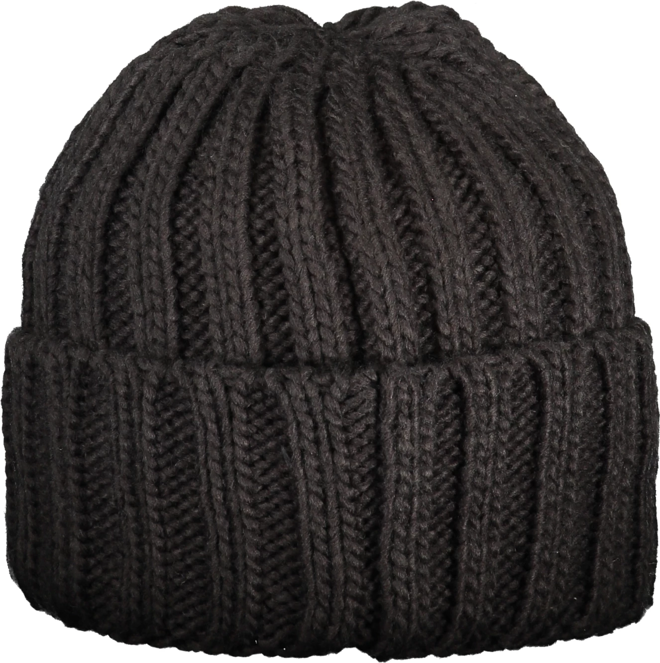 Kapelë NORWAY 1963 meshkuj, e zezë