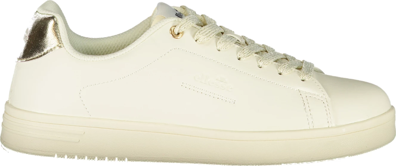 Atlete Ellesse Jerry femra, të bardha