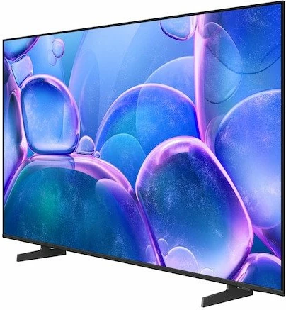 Televizor LED Samsung UE50U7022FKXXH 50\" 4K Ultra HD Tizen, i zi