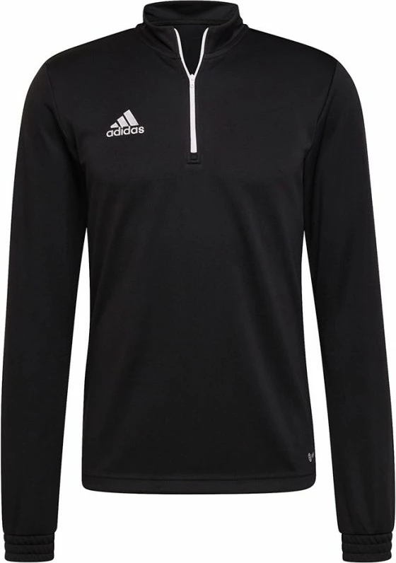 Duks adidas për meshkuj, i zi