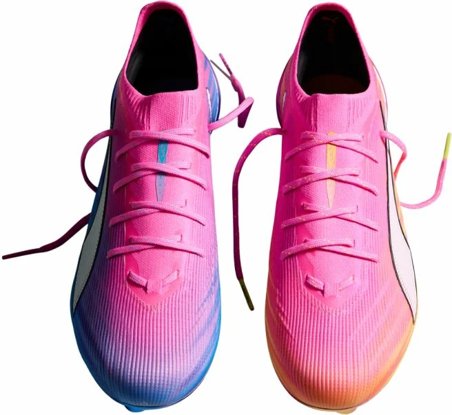 Atlete futbolli Puma Ultra 6 Ultimate FG 108699 05 [Madhësia: 42]