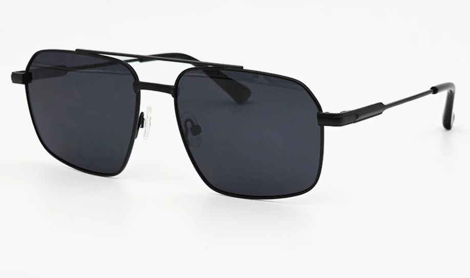 Syze dielli për meshkuj Galler 29053 C1 55