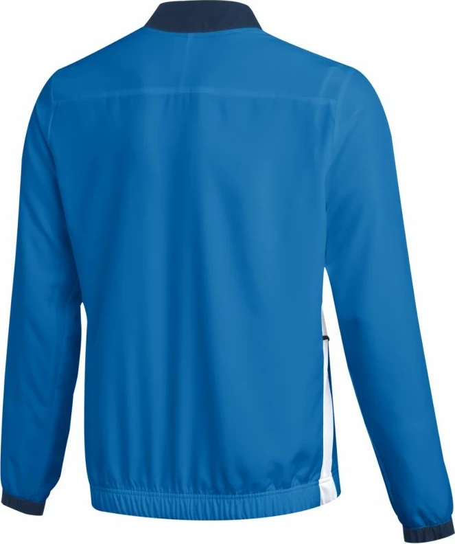 Duks për meshkuj Nike, i kaltër