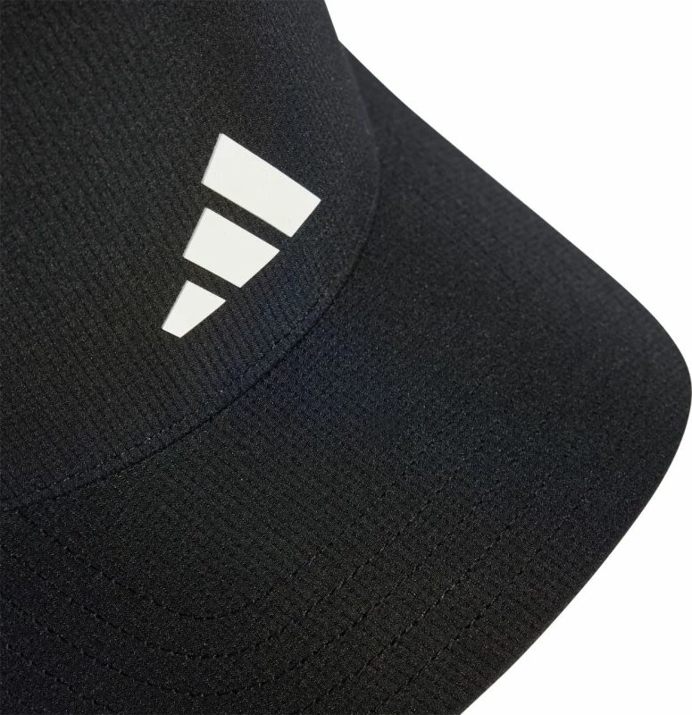 Kapelë adidas, e zezë [Madhësia: M - L]