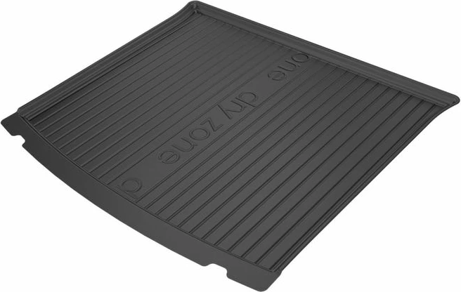 Shtroje Gome Bagazhi Vw Caddy Iv 2k 2015- 3d Dz403901