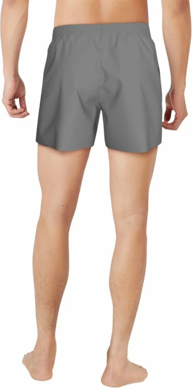 Shorce noti për meshkuj Nike, gri