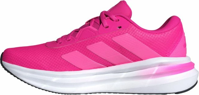 Atlete vrapimi për femra adidas Galaxy 7 JP6592, rozë