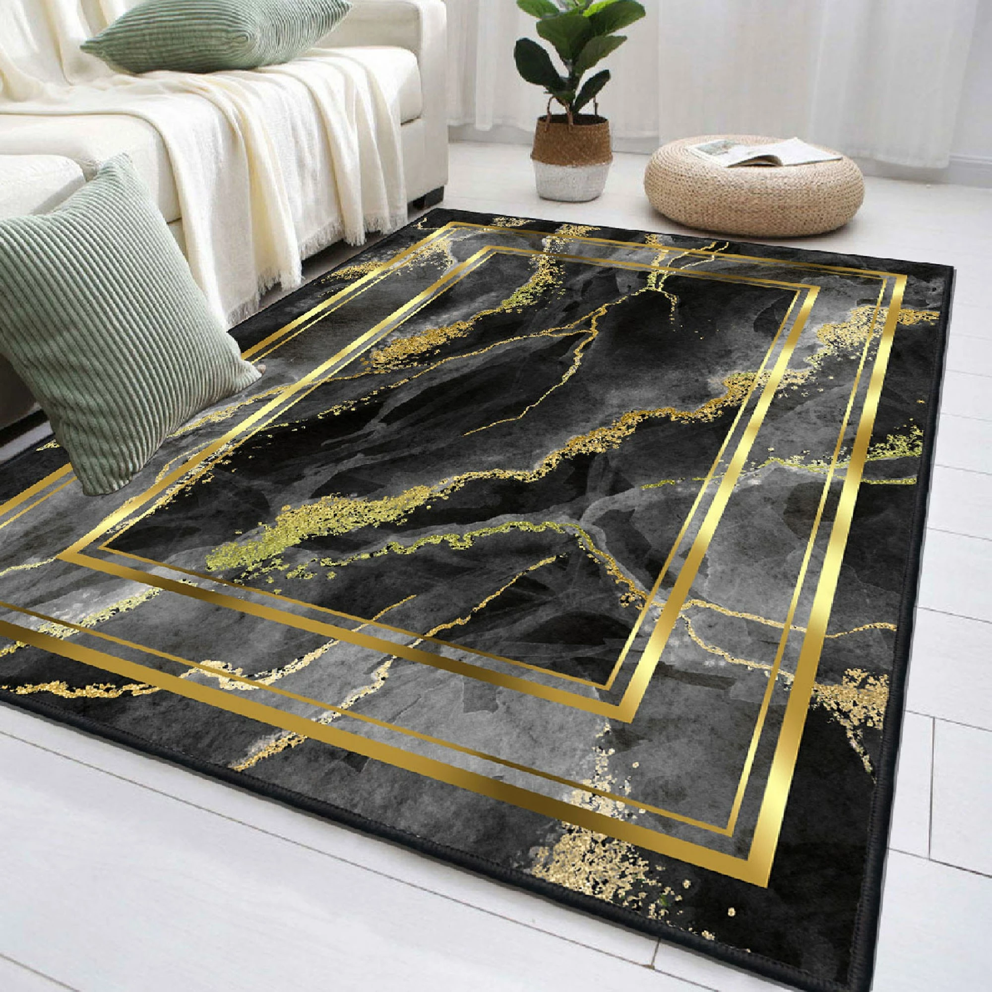 Qilim korridori (100 x 300) Conceptum Hypnose, Els2425