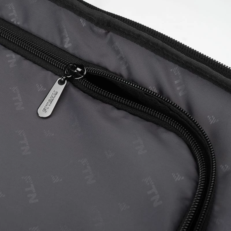 Çantë shpine Fitanu THISTLE M 35L