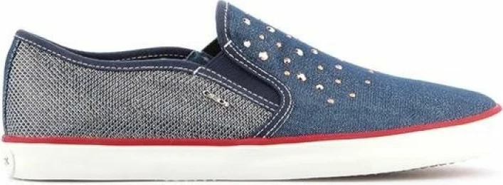 Këpucë Geox për femra