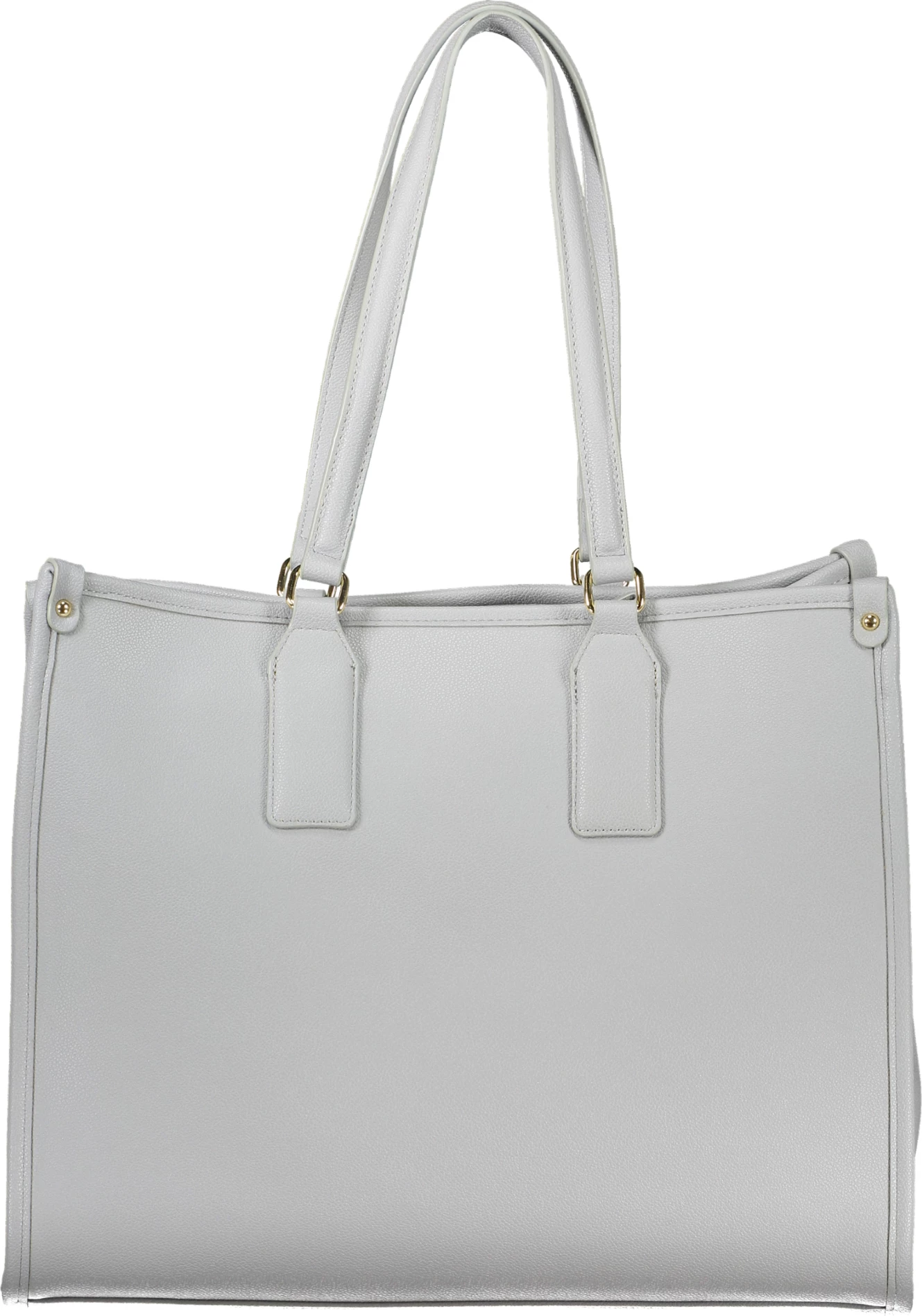 Çantë Valentino Bags femra, e kaltër