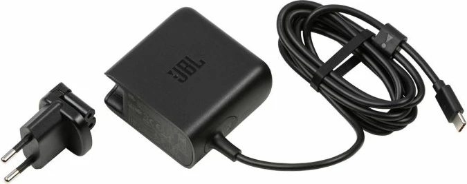 Adapter rryme JBL Xtreme 5 JBLXTREME5ADPTEU, i zi